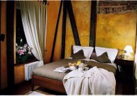 номер - фотогалерея на RCC-TRAVEL.RU номер - фотогалерея на RCC-TRAVEL.RU