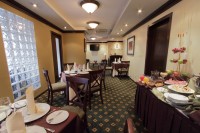 �������� - ����������� �� RCC-TRAVEL.RU