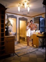 спа - фотогалерея на RCC-TRAVEL.RU спа - фотогалерея на RCC-TRAVEL.RU