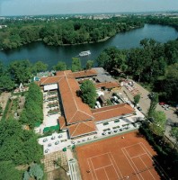 вид сверху - фотогалерея на RCC-TRAVEL.RU вид сверху - фотогалерея на RCC-TRAVEL.RU