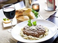 ресторан - фотогалерея на RCC-TRAVEL.RU ресторан - фотогалерея на RCC-TRAVEL.RU