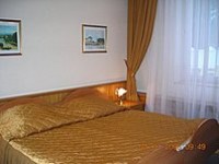 ����� - ����������� �� RCC-TRAVEL.RU