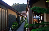 ��� - ����������� �� RCC-TRAVEL.RU