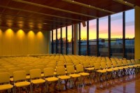 ��������� ��� - ����������� �� RCC-TRAVEL.RU