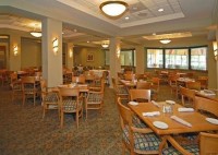 �������� - ����������� �� RCC-TRAVEL.RU