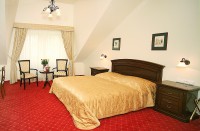 номер - фотогалерея на RCC-TRAVEL.RU номер - фотогалерея на RCC-TRAVEL.RU