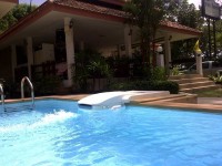 бассейн - фотогалерея на RCC-TRAVEL.RU бассейн - фотогалерея на RCC-TRAVEL.RU