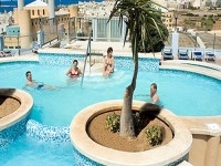 ������� - ����������� �� RCC-TRAVEL.RU