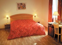 номер - фотогалерея на RCC-TRAVEL.RU номер - фотогалерея на RCC-TRAVEL.RU