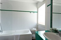 ванная комната - фотогалерея на RCC-TRAVEL.RU ванная комната - фотогалерея на RCC-TRAVEL.RU