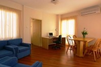 номер - фотогалерея на RCC-TRAVEL.RU номер - фотогалерея на RCC-TRAVEL.RU