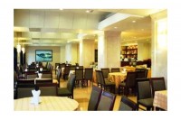 кафе - фотогалерея на RCC-TRAVEL.RU кафе - фотогалерея на RCC-TRAVEL.RU