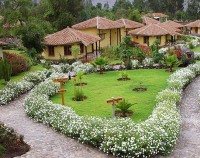 ��� ����� - ����������� �� RCC-TRAVEL.RU