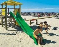 детская площадка - фотогалерея на RCC-TRAVEL.RU детская площадка - фотогалерея на RCC-TRAVEL.RU