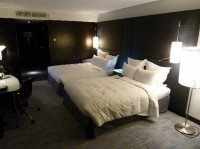  -   RCC-TRAVEL.RU