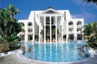 ����� ��� - ����������� �� RCC-TRAVEL.RU