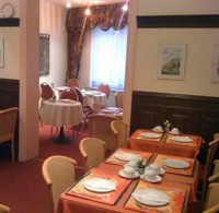 ресторан - фотогалерея на RCC-TRAVEL.RU ресторан - фотогалерея на RCC-TRAVEL.RU