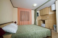 ����� - ����������� �� RCC-TRAVEL.RU