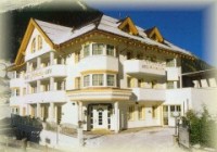отель - фотогалерея на RCC-TRAVEL.RU отель - фотогалерея на RCC-TRAVEL.RU