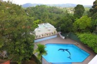 ������� - ����������� �� RCC-TRAVEL.RU