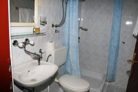 ������� - ����������� �� RCC-TRAVEL.RU