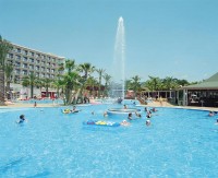 бассейн - фотогалерея на RCC-TRAVEL.RU бассейн - фотогалерея на RCC-TRAVEL.RU