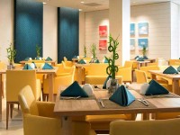 ресторан - фотогалерея на RCC-TRAVEL.RU ресторан - фотогалерея на RCC-TRAVEL.RU