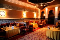 ресторан - фотогалерея на RCC-TRAVEL.RU ресторан - фотогалерея на RCC-TRAVEL.RU