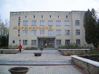 общий вид - фотогалерея на RCC-TRAVEL.RU общий вид - фотогалерея на RCC-TRAVEL.RU