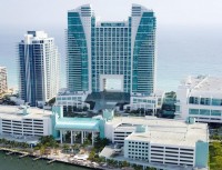 ����� ��� - ����������� �� RCC-TRAVEL.RU