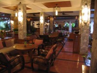 лобби - фотогалерея на RCC-TRAVEL.RU лобби - фотогалерея на RCC-TRAVEL.RU