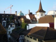 вид - фотогалерея на RCC-TRAVEL.RU вид - фотогалерея на RCC-TRAVEL.RU