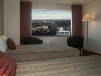 ����� - ����������� �� RCC-TRAVEL.RU