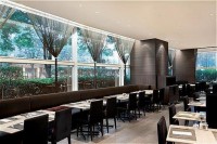 зал для завтрака - фотогалерея на RCC-TRAVEL.RU зал для завтрака - фотогалерея на RCC-TRAVEL.RU