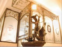 ��� - ����������� �� RCC-TRAVEL.RU