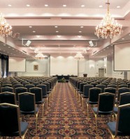 ��������� ��� - ����������� �� RCC-TRAVEL.RU