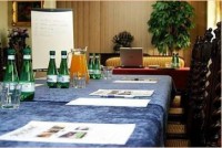��������� ��� - ����������� �� RCC-TRAVEL.RU