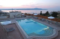  -   RCC-TRAVEL.RU