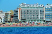  -   RCC-TRAVEL.RU
