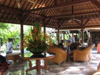 лобби - фотогалерея на RCC-TRAVEL.RU лобби - фотогалерея на RCC-TRAVEL.RU