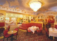 ресторан - фотогалерея на RCC-TRAVEL.RU ресторан - фотогалерея на RCC-TRAVEL.RU