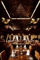 ресторан - фотогалерея на RCC-TRAVEL.RU ресторан - фотогалерея на RCC-TRAVEL.RU