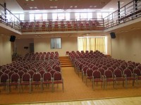 ��������� ��� - ����������� �� RCC-TRAVEL.RU