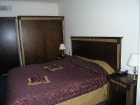 номер - фотогалерея на RCC-TRAVEL.RU номер - фотогалерея на RCC-TRAVEL.RU