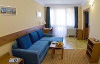 ����� - ����������� �� RCC-TRAVEL.RU