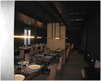 ресторан - фотогалерея на RCC-TRAVEL.RU ресторан - фотогалерея на RCC-TRAVEL.RU