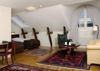 номер - фотогалерея на RCC-TRAVEL.RU номер - фотогалерея на RCC-TRAVEL.RU