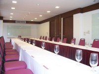 ��������� ��� - ����������� �� RCC-TRAVEL.RU