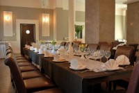 банкетный зал - фотогалерея на RCC-TRAVEL.RU банкетный зал - фотогалерея на RCC-TRAVEL.RU