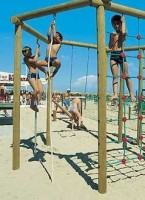 детская площадка - фотогалерея на RCC-TRAVEL.RU детская площадка - фотогалерея на RCC-TRAVEL.RU